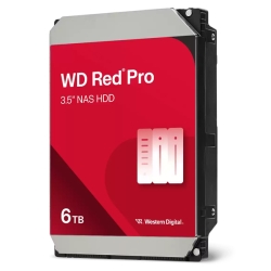 6tb 内蔵hdd」の人気商品一覧 | 安い商品を通販サイトから探す - 価格.com