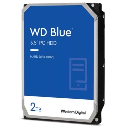 ハードディスク HDD(3.5インチ) hdd 2tb」の人気商品一覧 | 安い商品を