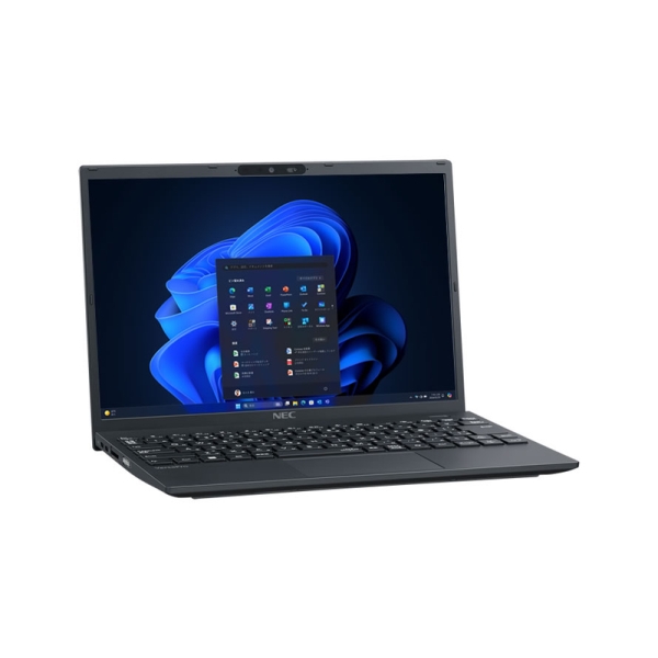 NEC VersaPro タイプVN (Core i5-1335U/16GB/SSD256GB/ドライブ無