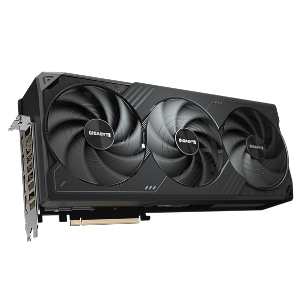 GIGABYTE NVIDIA Geforce RTX5090 搭載 グラフィックボード GDDR7 32GB