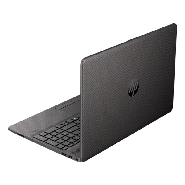 HP(Inc.) HP 250R G9 Notebook PC (Core i5-1335U/8GB/SSD・256GB/光学
