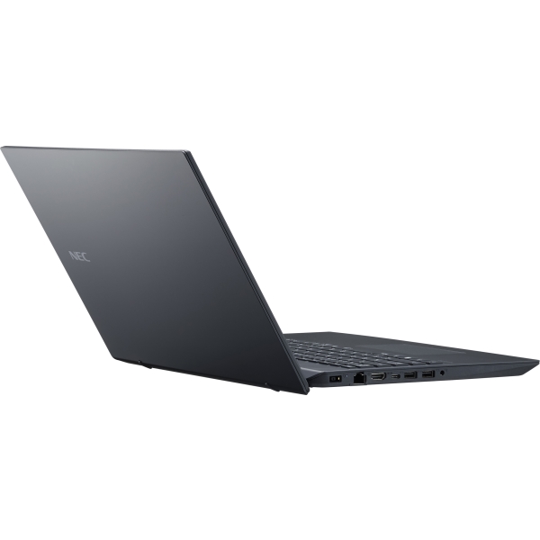 NEC VersaPro タイプVX (Core i5-1235U/8GB/SSD256GB/DVD