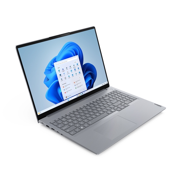 レノボ・ジャパン ThinkBook 16 Gen 8 (Core 5 210H/8GB/SSD・256GB