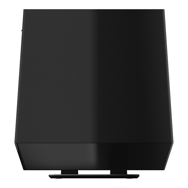 バッファロー 無線LAN中継機 11ax/ac/n/a/g/b 4803+573Mbps WiFi6対応