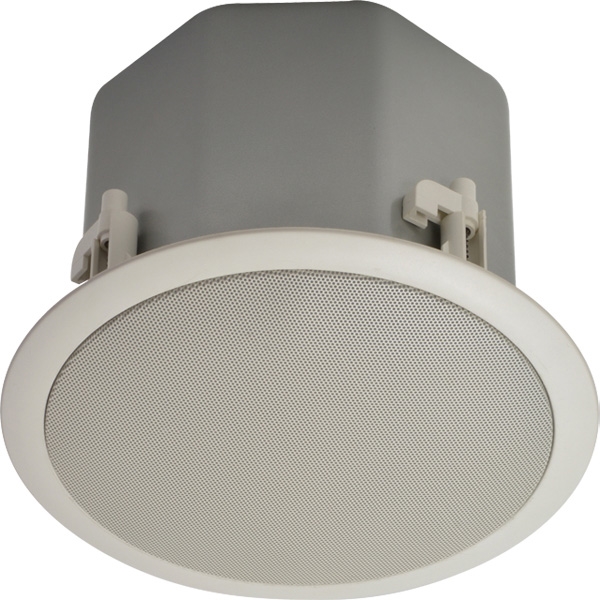 パナソニック 天井埋込スピーカー 16cm 2ウェイ（パネル付属） WS