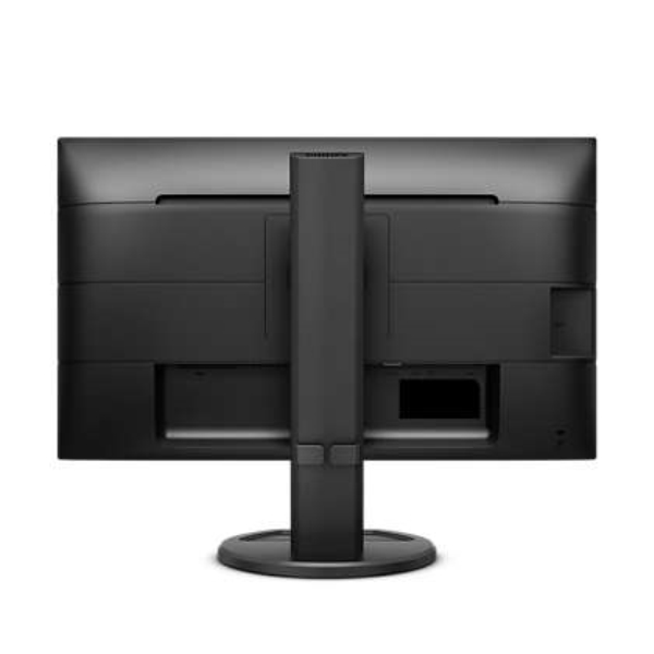 PHILIPS(ディスプレイ) 液晶ディスプレイ 23.8型/1920×1080/USB-C