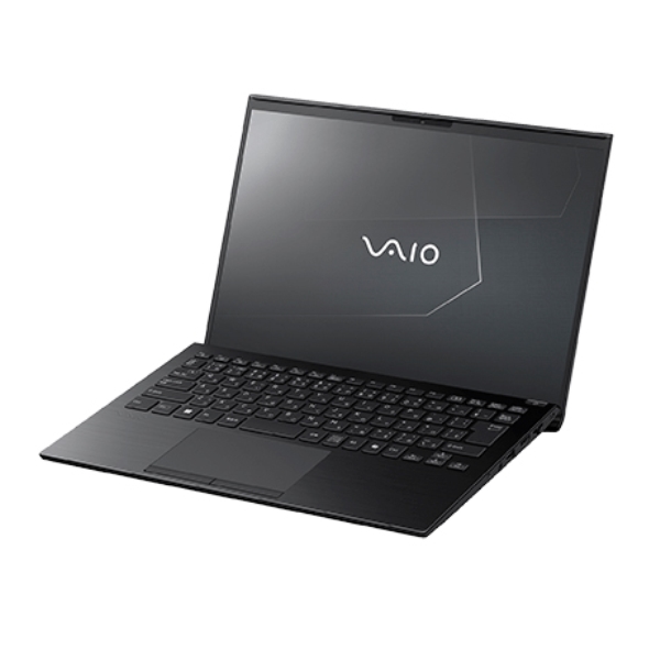 VAIO VAIO Pro PK-R (Core Ultra 5-125U/SSD 256GB/光学ドライブなし