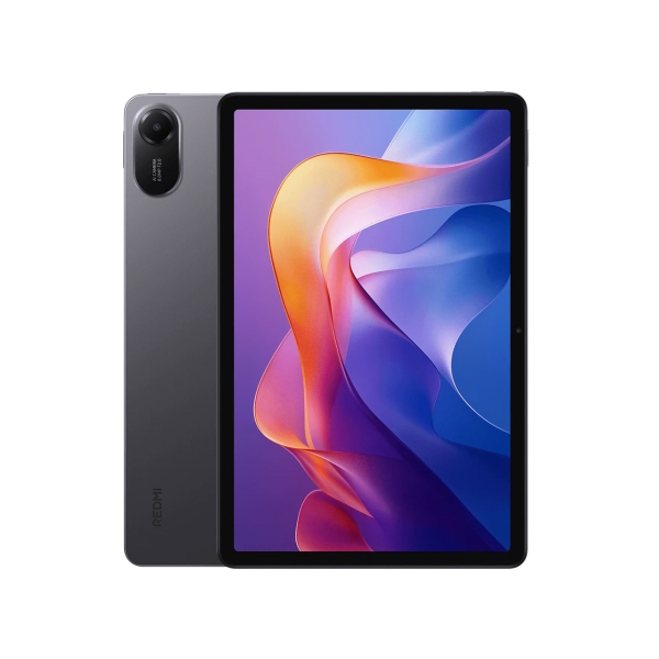 Xiaomi Redmi Pad 2 11インチ 2.5K Andoroid タブレット Graphite Gray