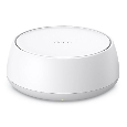 TP-Link BE3600 デュアルバンドメッシュWi-Fi 7システム Deco BE25(1