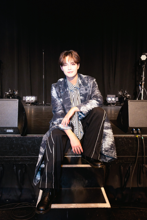 Music & Visiting Artists | Ticket PIA [Ticket Information, Sales