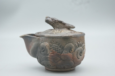 急須 | 陶備堂オンラインショップ