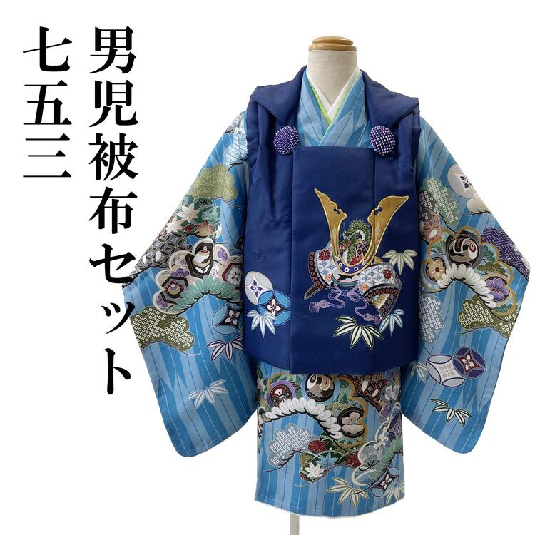 楽天市場】【スーパーSALE！最大10%クーポン】被布コート 単品 正絹