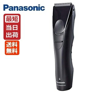 楽天市場】【即納】パナソニック バリカン ER-GP82-K（ER-GP80-K 後継
