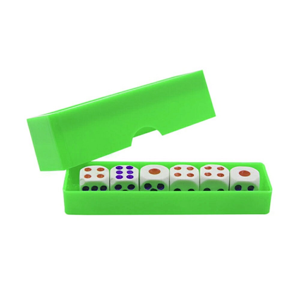 楽天市場】スーパーセール20％OFF 3/11終了 【普通郵便発送】 【楽天1