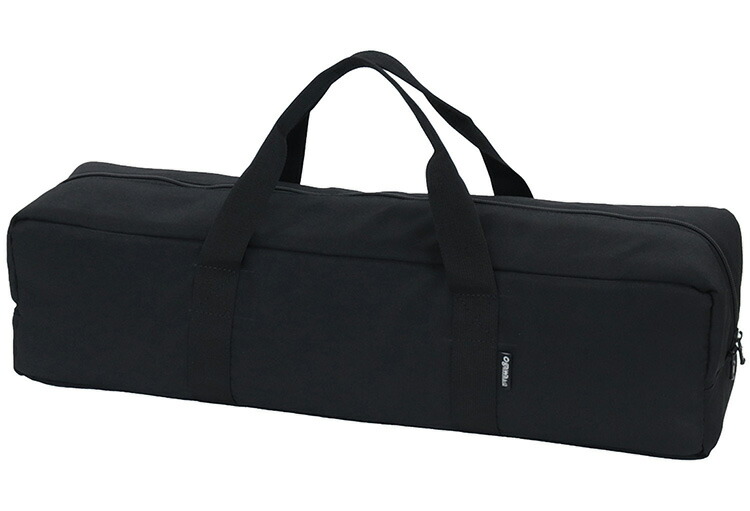 楽天市場】ロールテーブルM ogawa【ダークブラウン/ブラック】ogawa