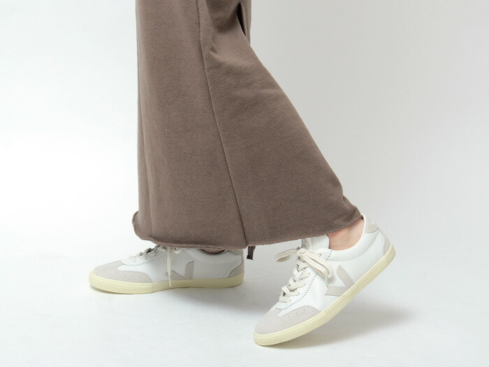 楽天市場】【クーポン】【50％OFF】【正規品】veja スニーカー VOLLEY