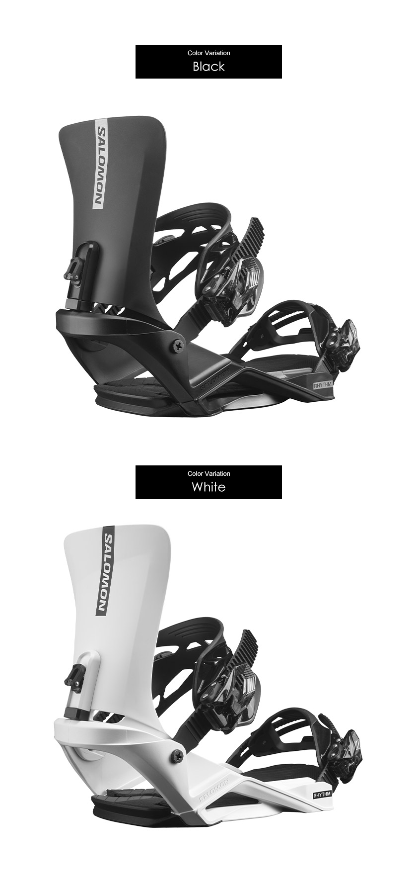 取付無料 SALOMON サロモン FRONTIER フロンティア スノーボード