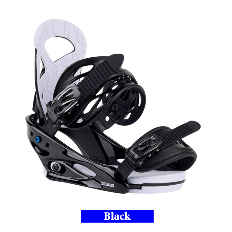 キッズ スノーボード3点セット】BURTON GROM スノーボード ＆ BURTON