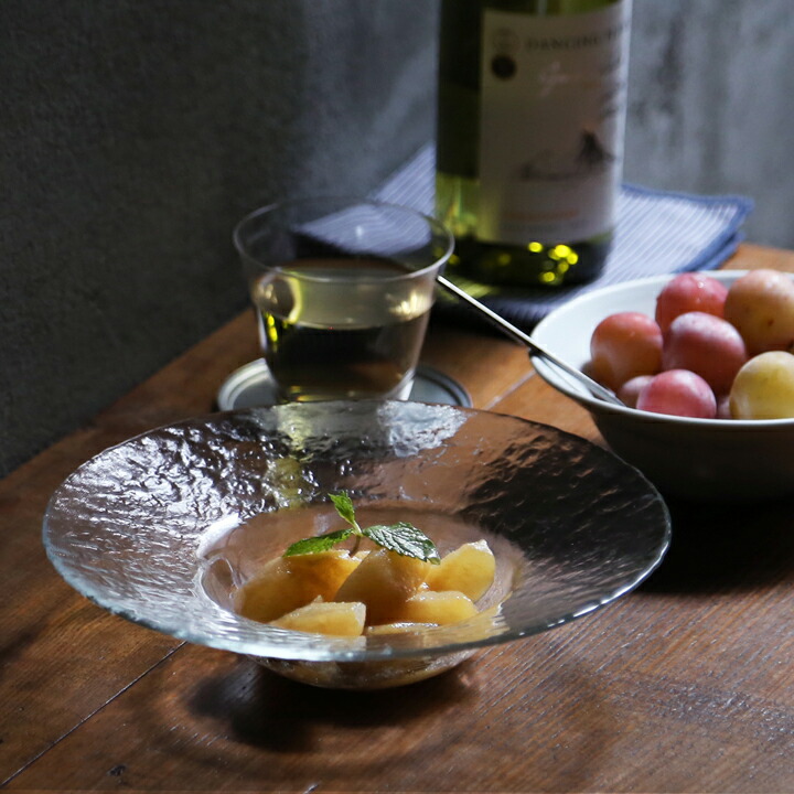 楽天市場】【3/5限定☆抽選で2人に1人最大100%ポイントバック☆要