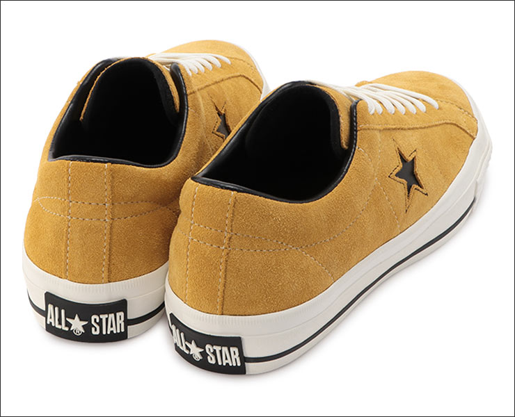 楽天市場】コンバース ワンスター ローカット ユニセックス スパイク