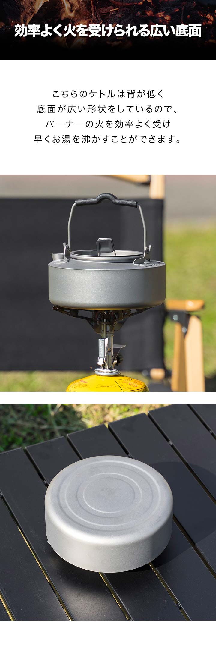 楽天市場】【4,510円→SALE3,960円〜3/11(水)01:59まで】【楽天1位