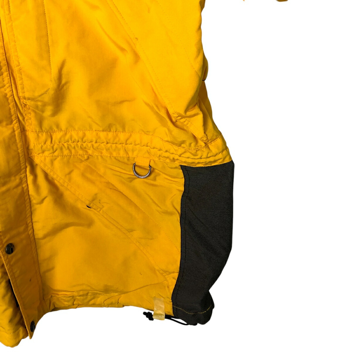 古着 90年代 ザノースフェイス THE NORTH FACE EXTREME LIGHT