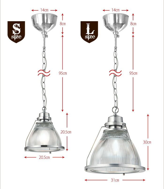 楽天市場】送料無料 特典付き！ ポイント5倍アートワークスタジオ