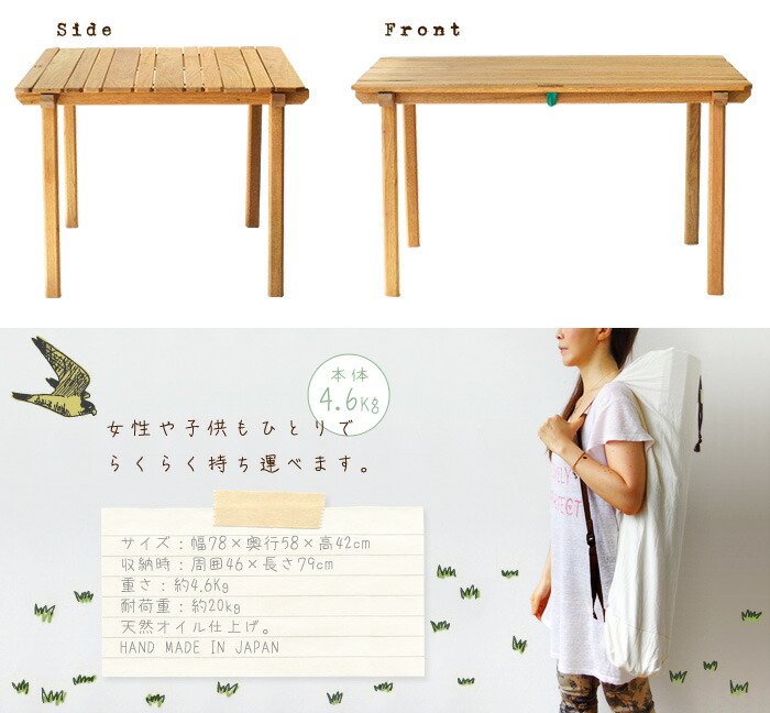 楽天市場】【スーパーセール期間中 最大P52倍】 送料無料 アウトドア