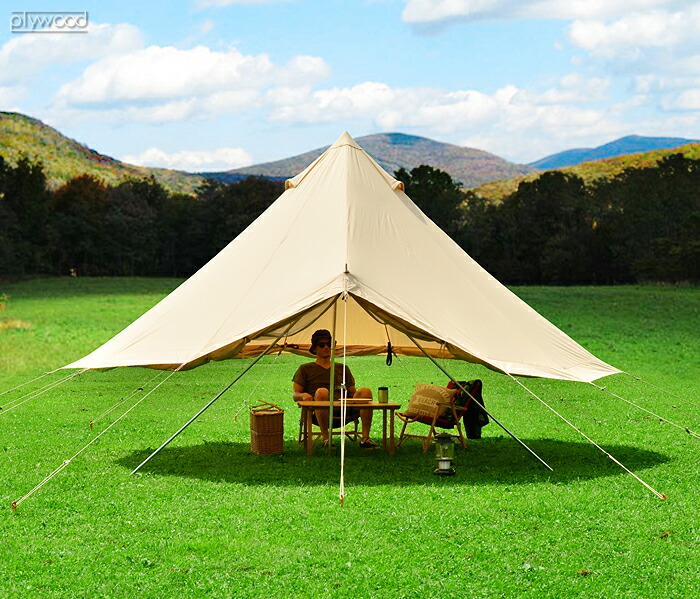 楽天市場】送料無料 正規品 NORDISKノルディスク アスガルド 19.6用