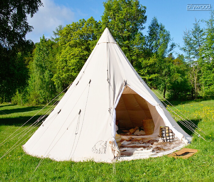 楽天市場】送料無料 正規品 テントノルディスク アルフェイム 19.6