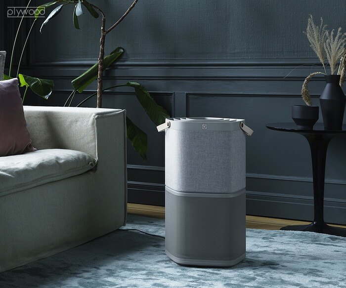 楽天市場】エレクトロラックス 空気清浄機 北欧 特典付き P5倍 送料