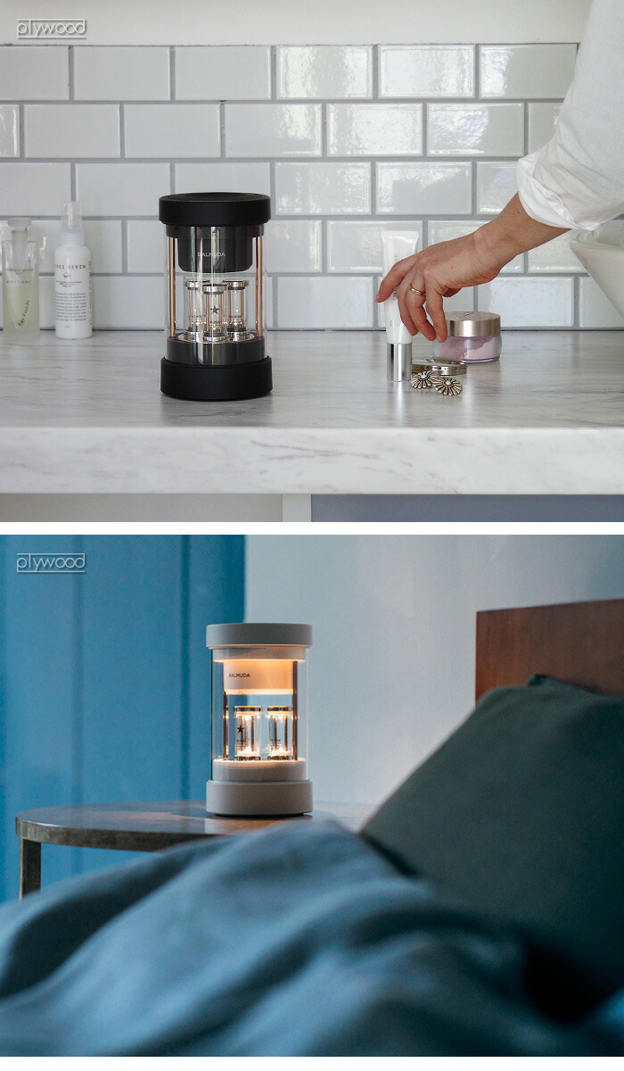 楽天市場】正規店 無料ラッピング バルミューダ ザ・スピーカー