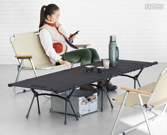 楽天市場】ヘリノックス タクティカル フィールドテーブル [マルチカモ