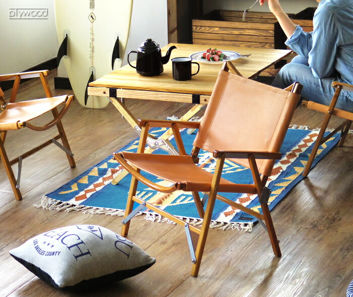 楽天市場】送料無料 カーミットチェア＆交換レザーシート [ヌメ 2枚組