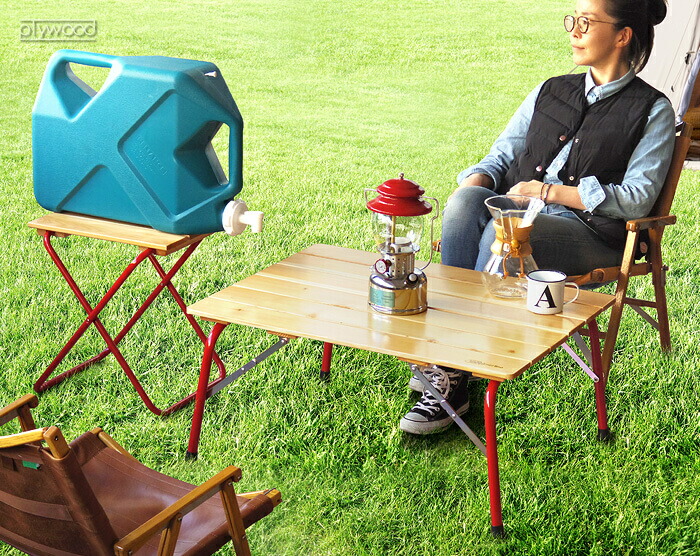 楽天市場】【スーパーセール期間中 最大P52倍】 キャンプ テーブル