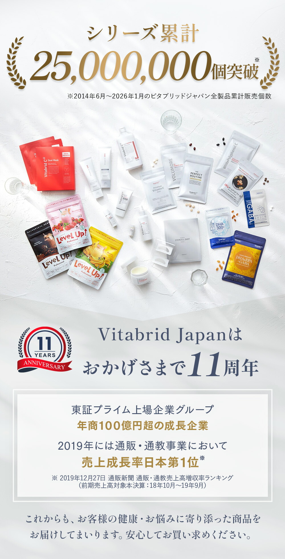 楽天市場】ビタブリッドC フェイス ブライトニング プラス (3g) + 公式