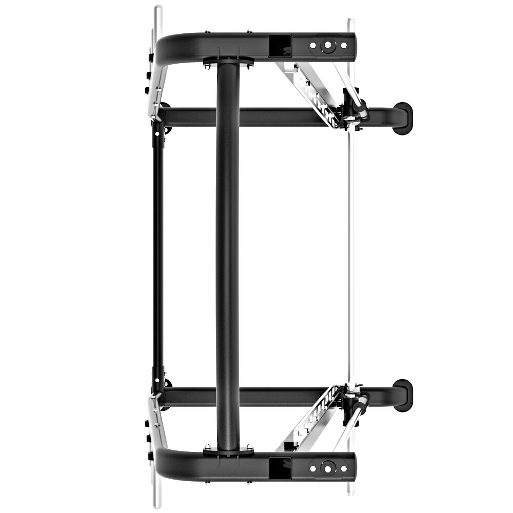 楽天市場】スミスマシン [impulse/インパルス]送料無料 ジム 業務用