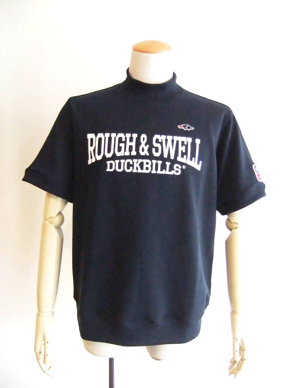 rough & swell 《 ラフ&スウェル 》 メンズ 正規通販 | 4.444glad