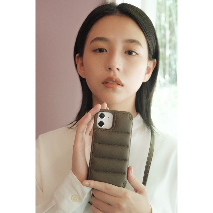 DEMIU - 【残りわずか】Ballon(ETOUPE) | ACRMTSM ONLINE STORE