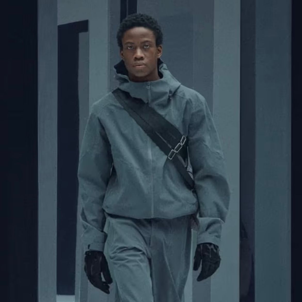 QnGAyPxc1geS.jpg?width=768