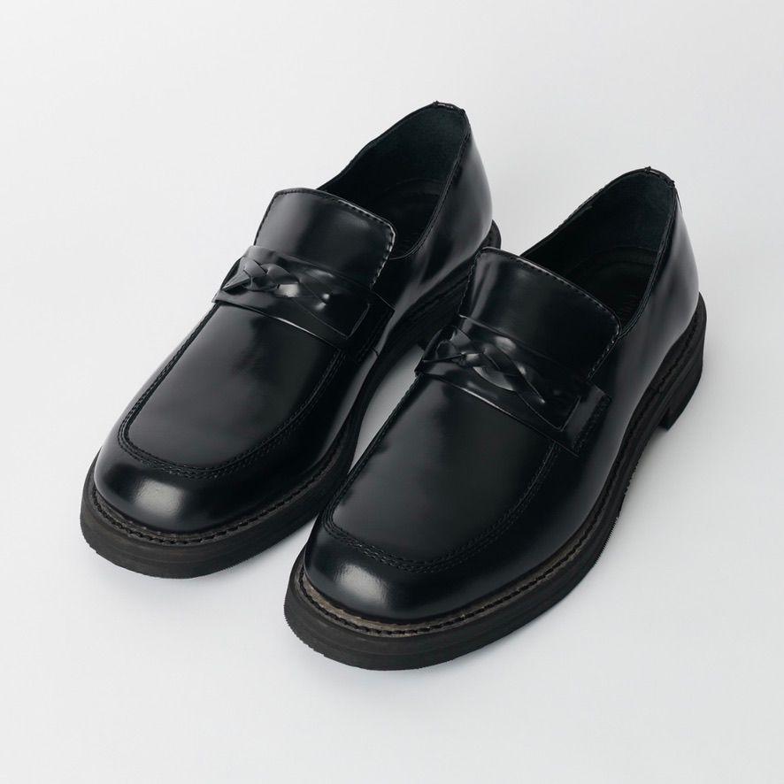 OUR LEGACY - 【残りわずか】Nakano Shoe | ACRMTSM ONLINE STORE