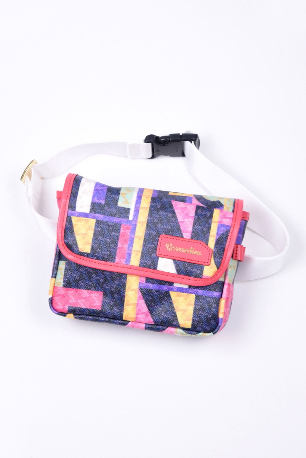 キャディバッグ&カバー 通販 | GOSSIP GOLF