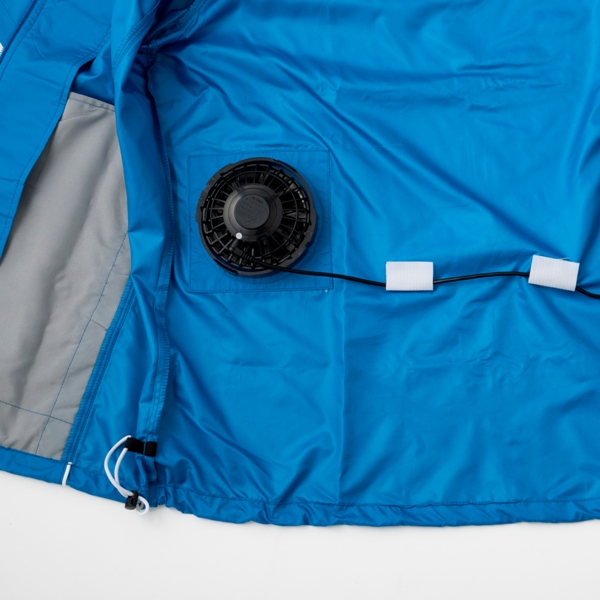 直営店限定販売】【暑さ対策ウェア】PRGR AIR COMPO 半袖タイプ