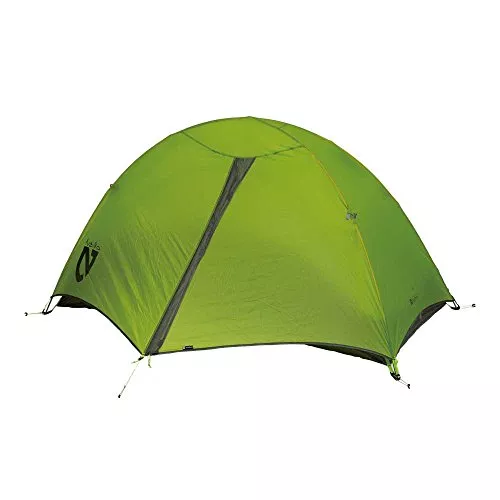 NEMO（ニーモ）「タニ」の魅力とは？｜新作情報・テントが売っていない