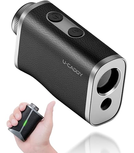 Amazon | 【UUUMGOLF推奨練習器具】Uchida ナイスインパクト ゴルフ