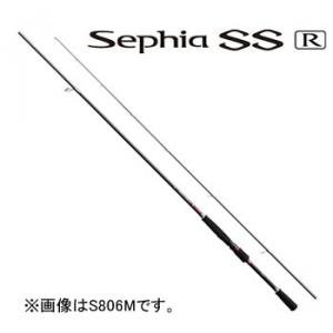 セフィアSS・エギング専用タックルの全27商品をチェック！ | TSURI