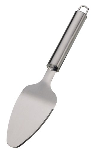 ケーキサーバーのおすすめ17選！トング一体型も | HEIM [ハイム]