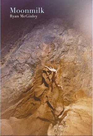 Ryan Mcginley. Photographs by Ryan McGinley. 1-931885-52-4 - photo-eye