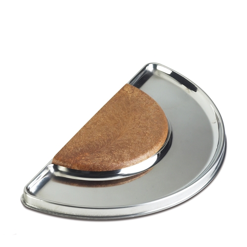 Shop Our Range of Bar Supplies | Alliance National