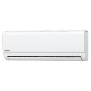 CS-225CJ-W (パナソニック)｜6畳用｜ルームエアコン｜電材堂【公式】